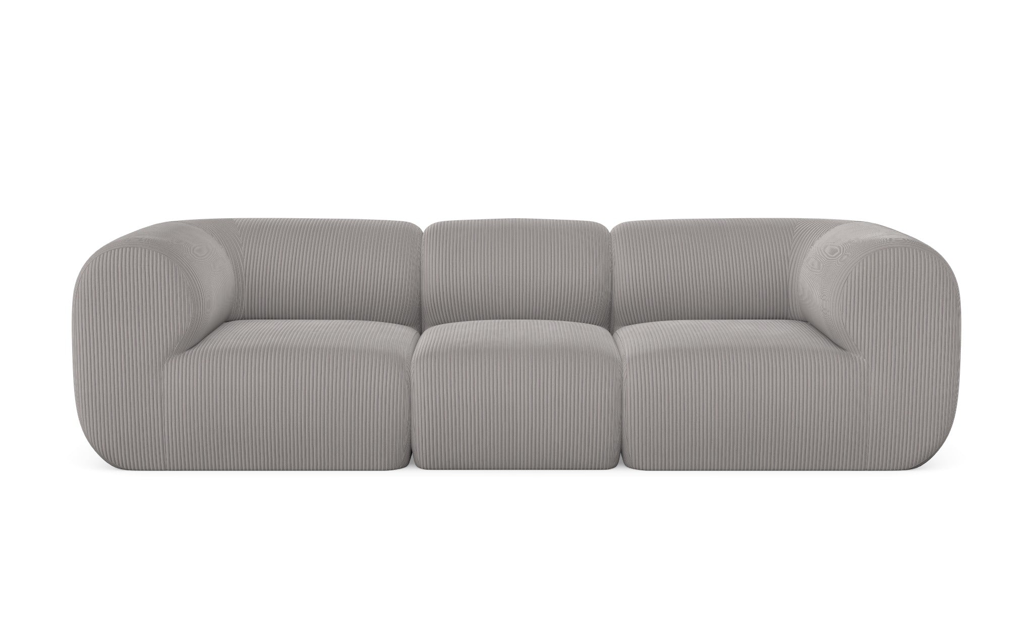 Hug Sofa