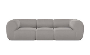 Hug Sofa