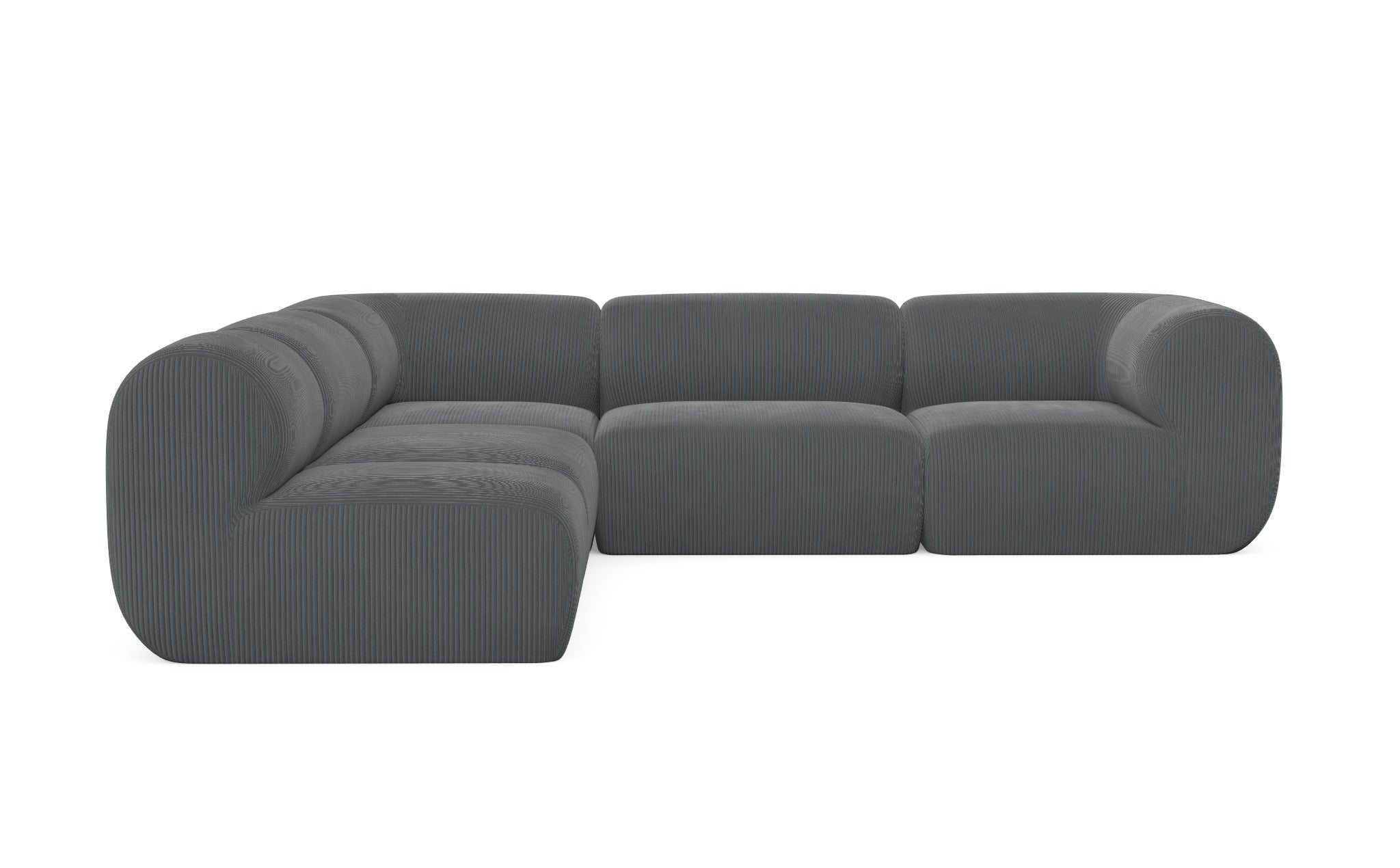 Ecksofa Hug