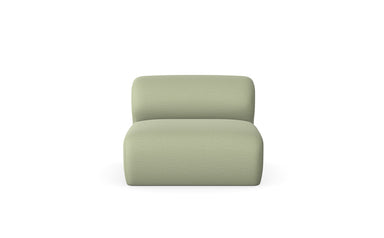 Moduł Hug MSW