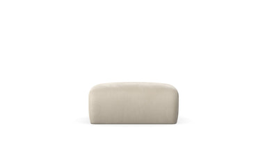 Moduł Hug OTW