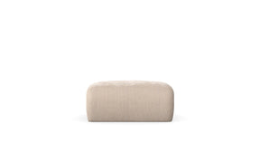 Almond