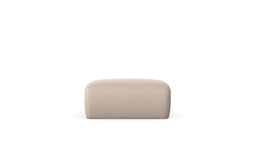 Nougat