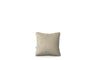 Jute