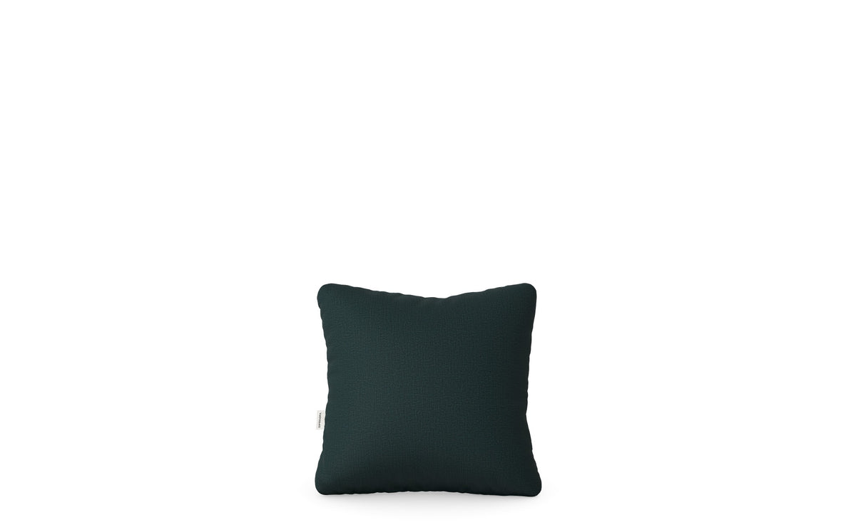 Hug Me cushion
