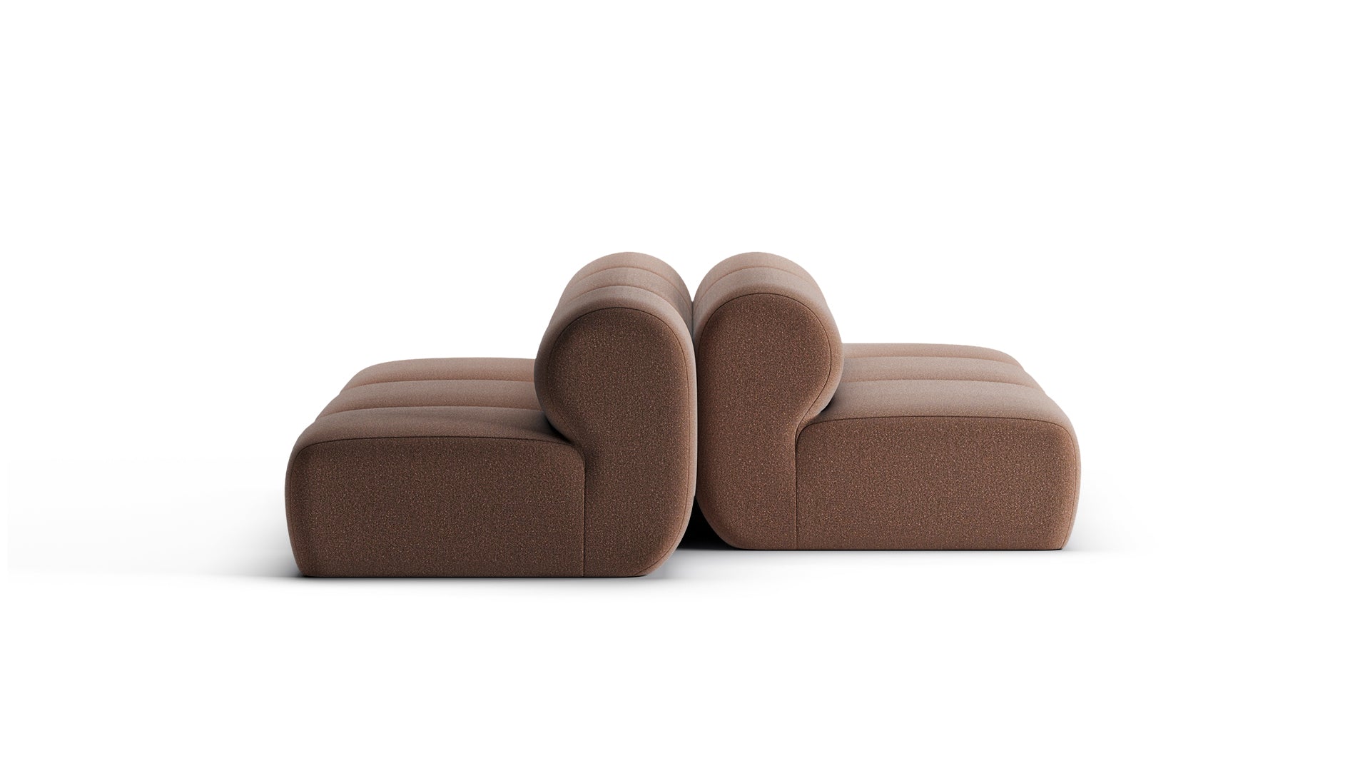 Sofa Hug dual