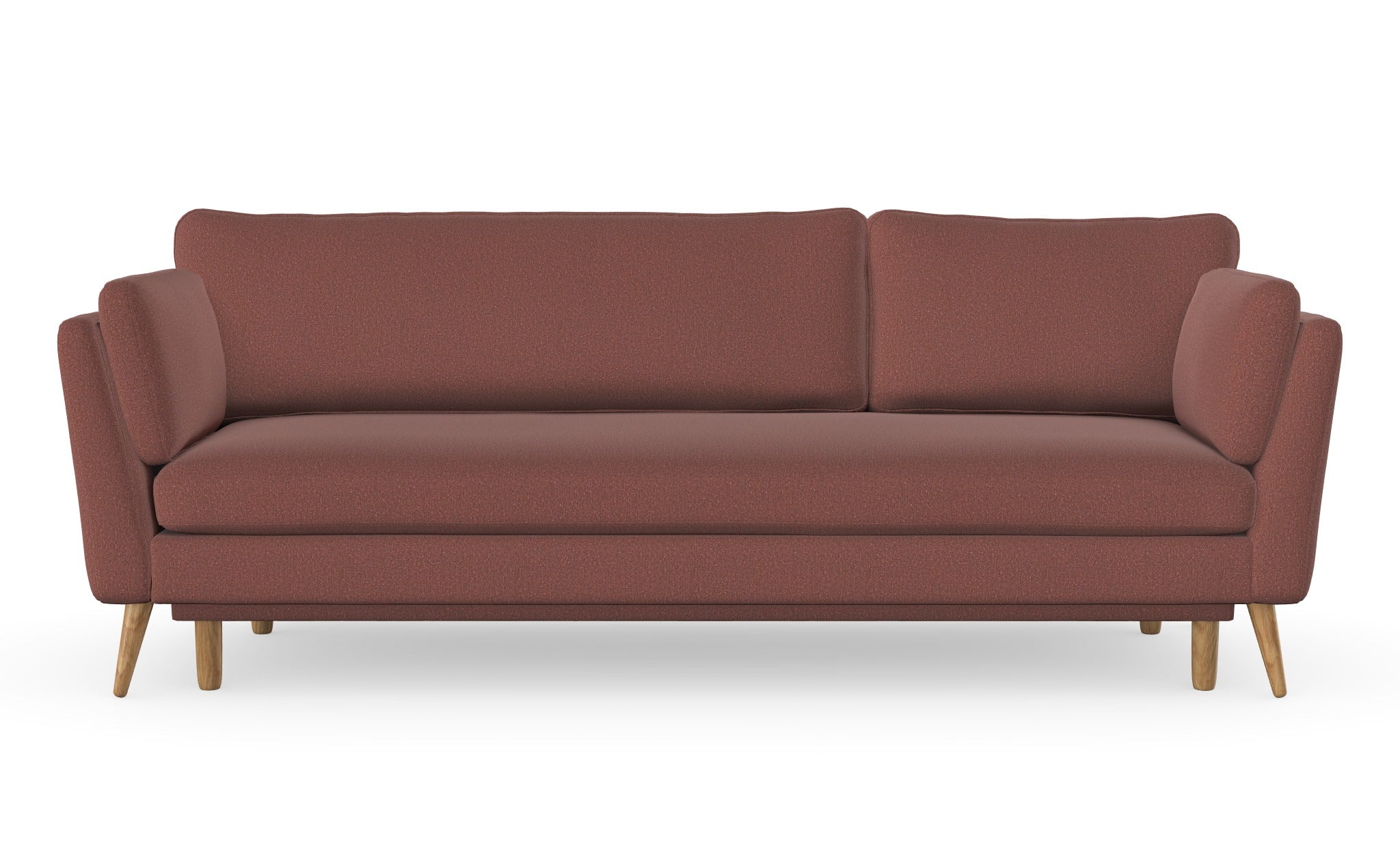 Jane Schlafsofa