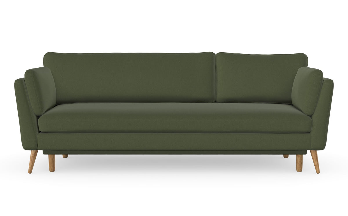 Jane Schlafsofa