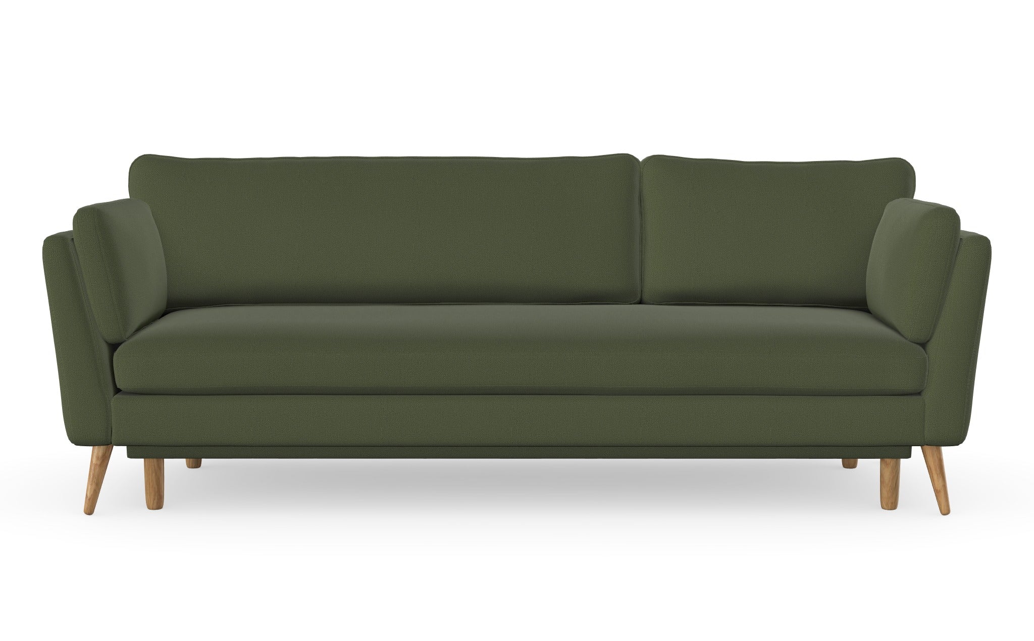 Sofa Jane z funkcją spania