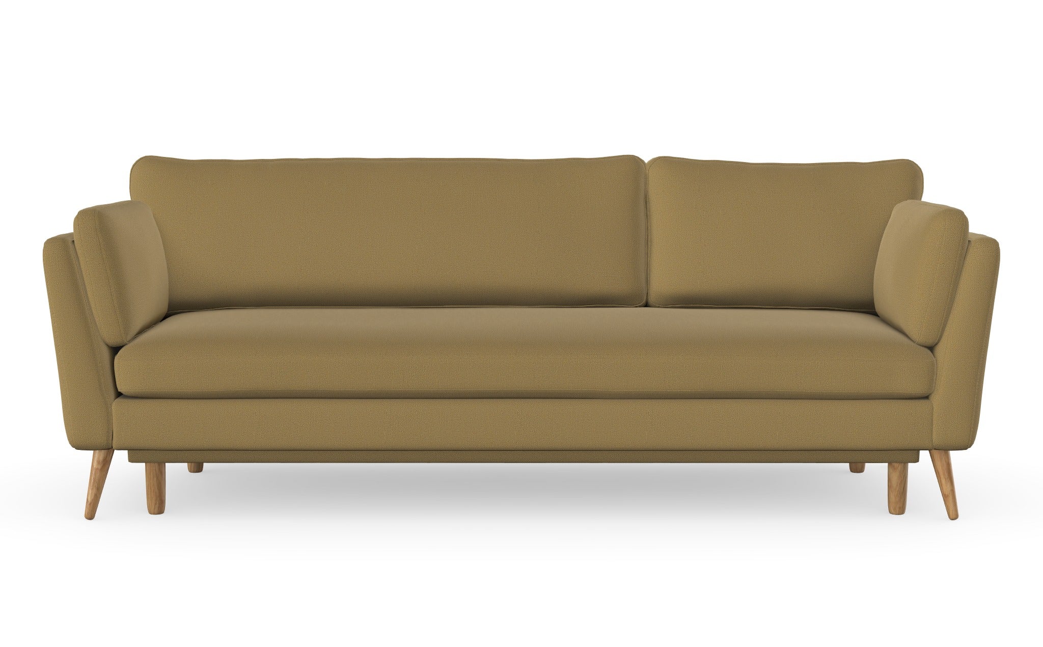 Jane Schlafsofa
