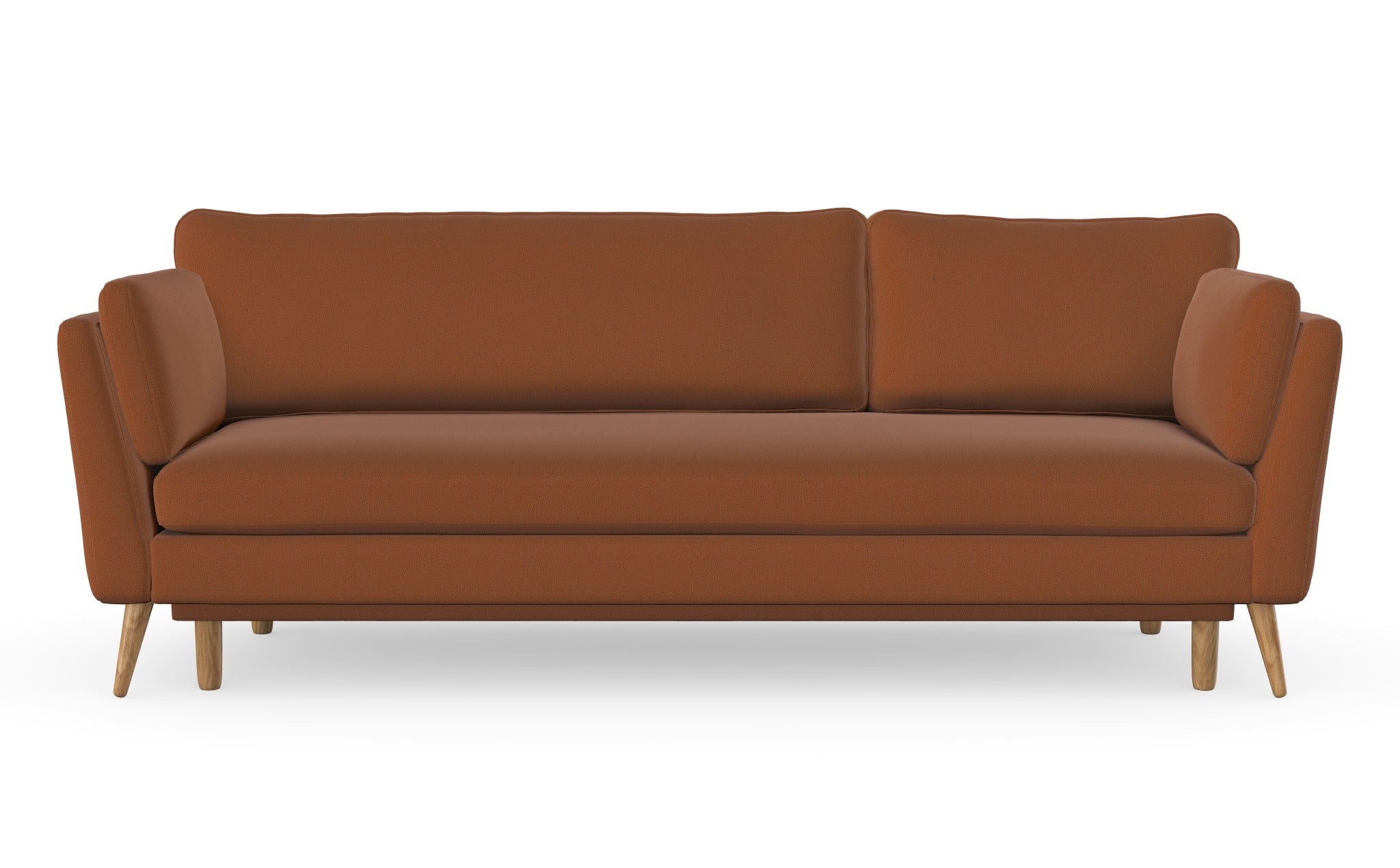 Sofa Jane z funkcją spania