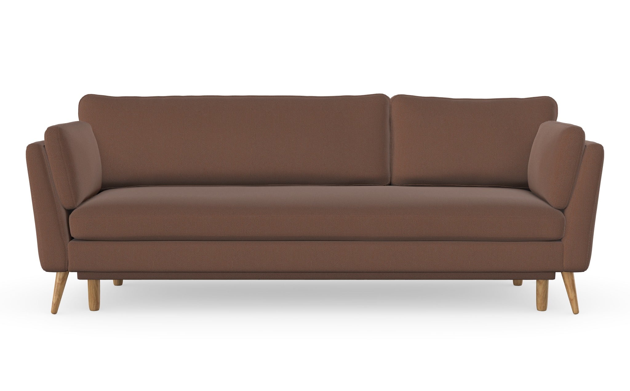 Sofa Jane z funkcją spania