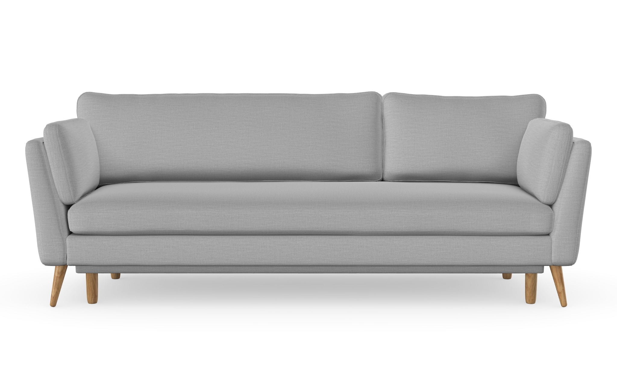 Jane Schlafsofa