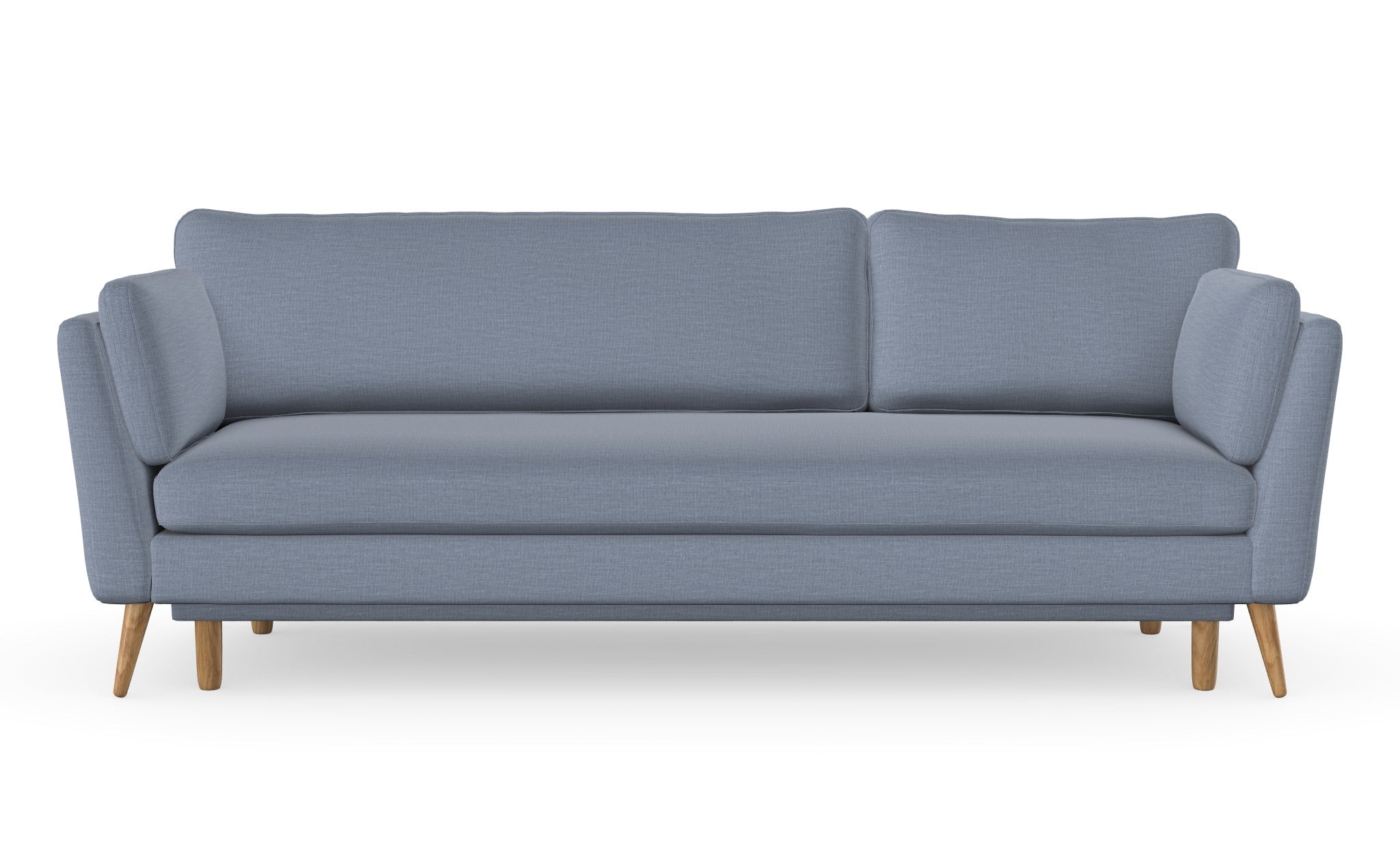Jane Schlafsofa