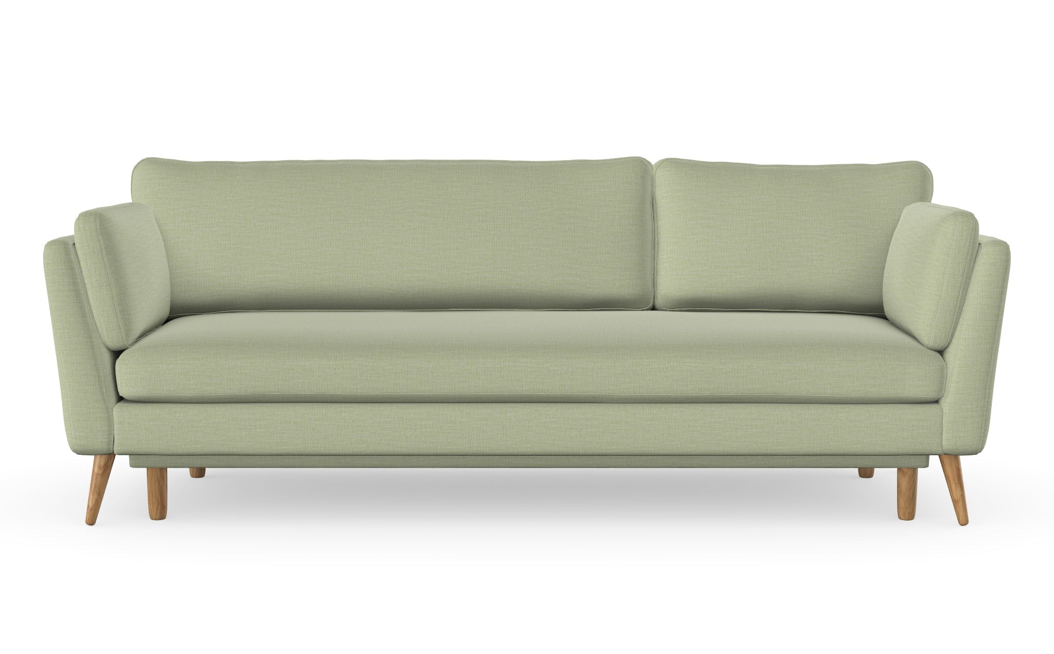 Jane Schlafsofa