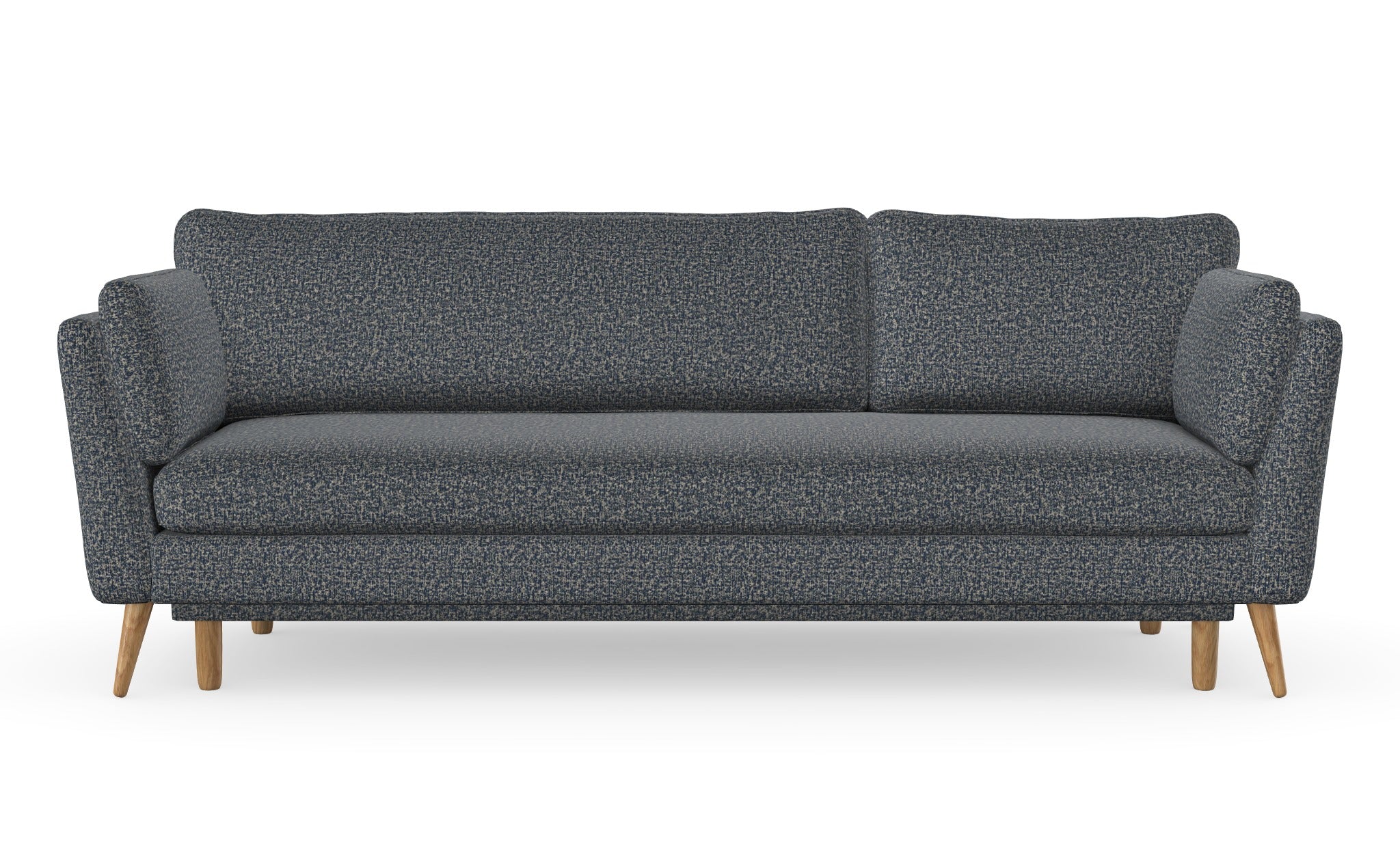 Sofa Jane z funkcją spania