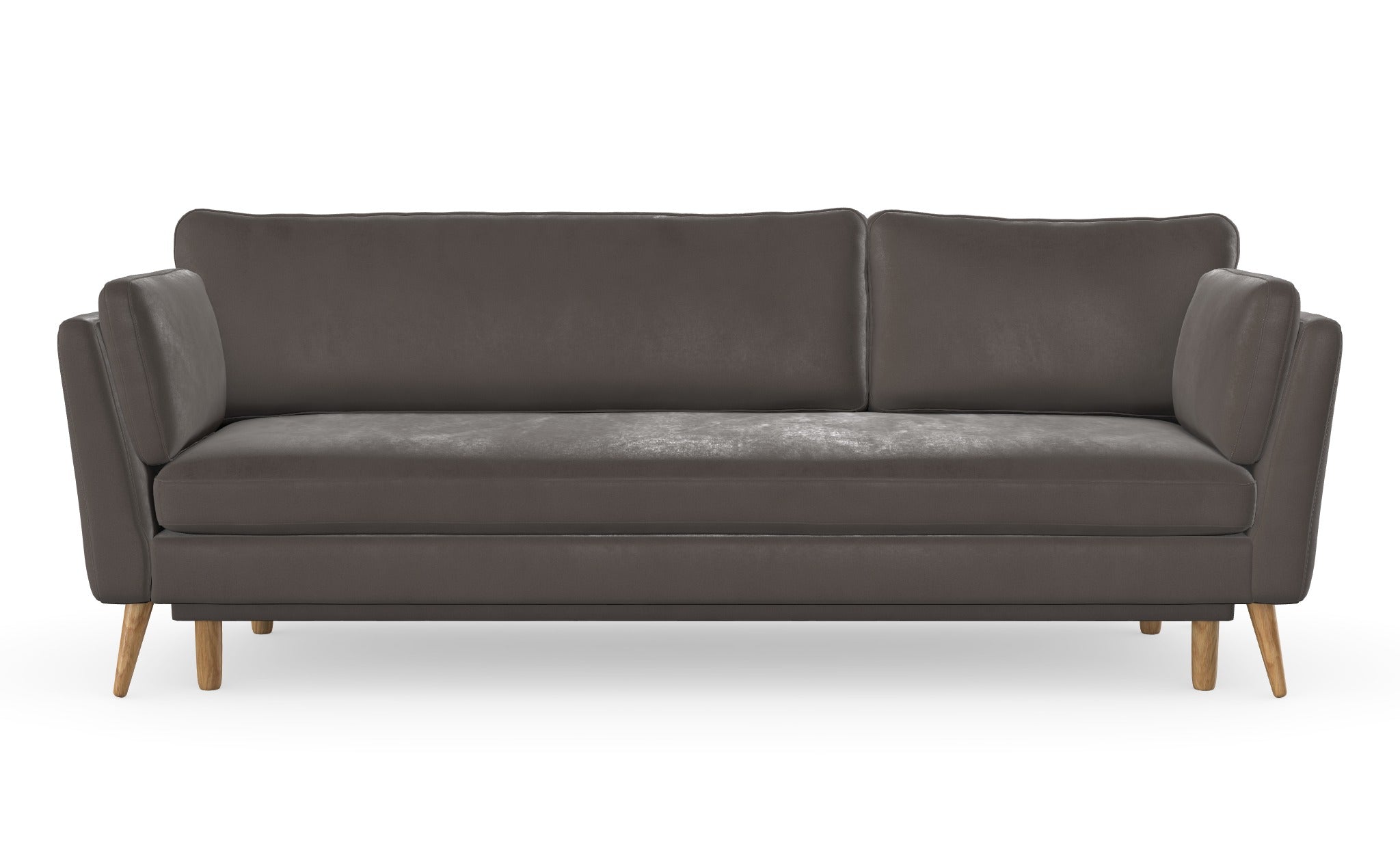 Jane Schlafsofa
