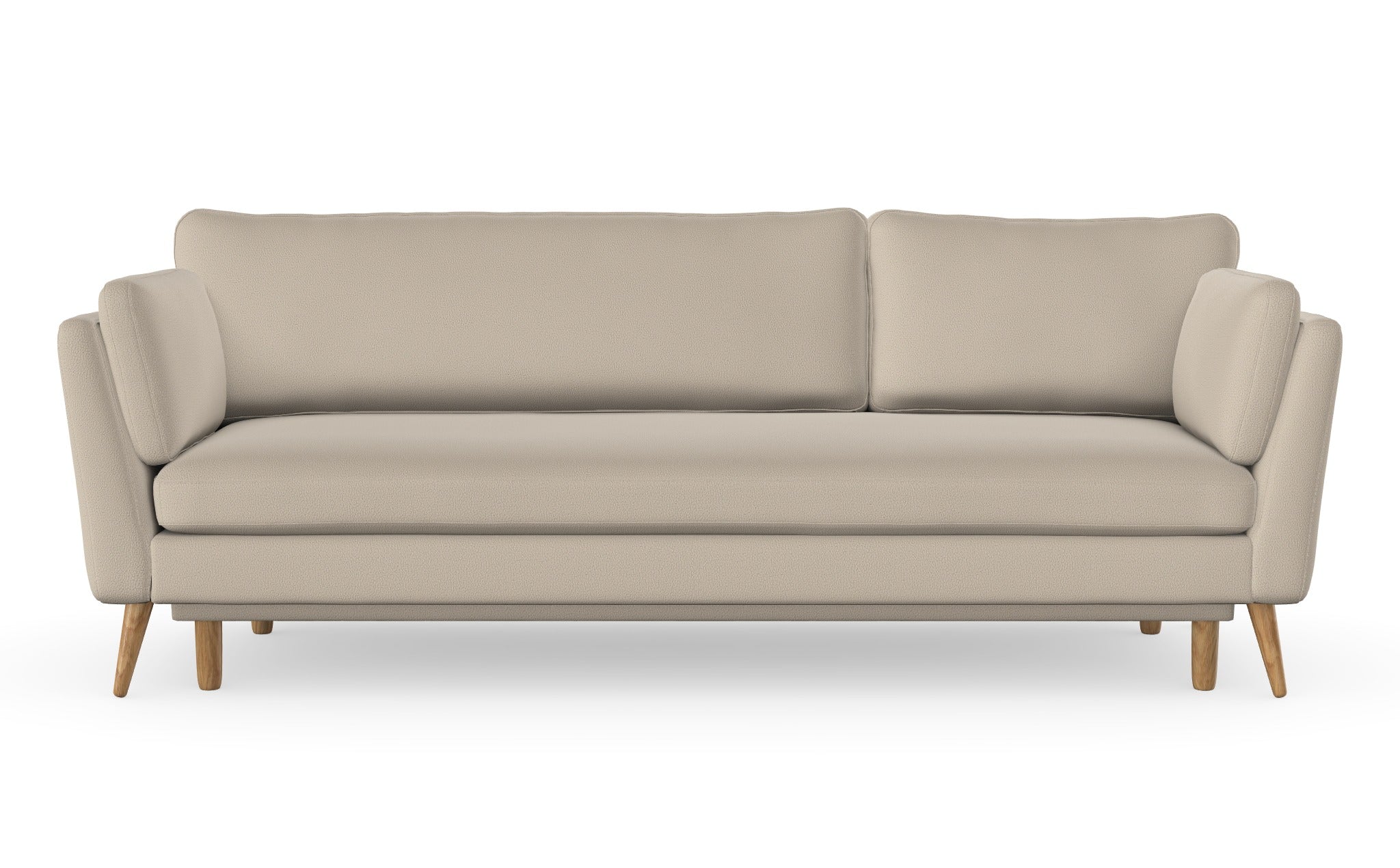 Jane Schlafsofa