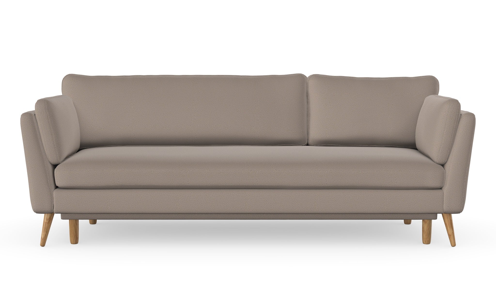 Jane Schlafsofa
