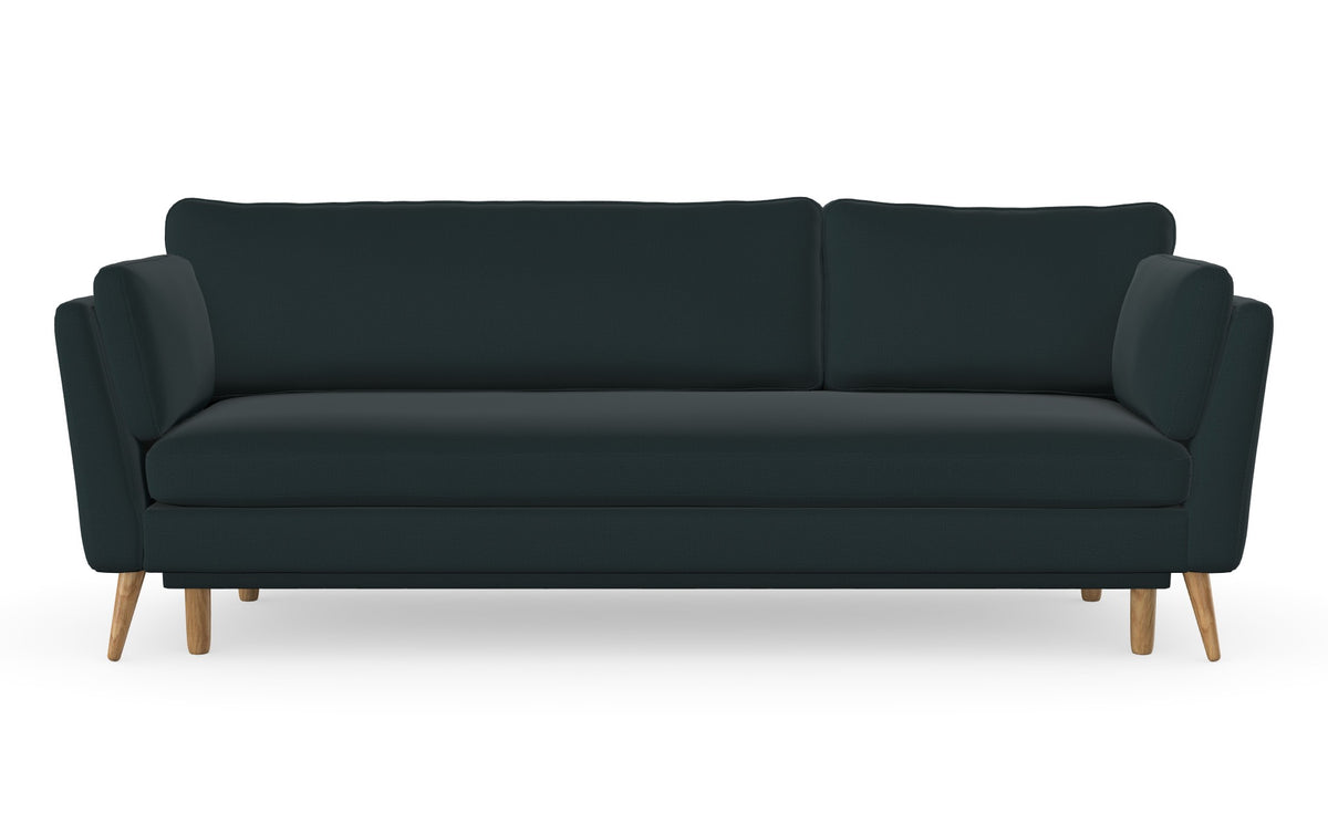 Jane Schlafsofa