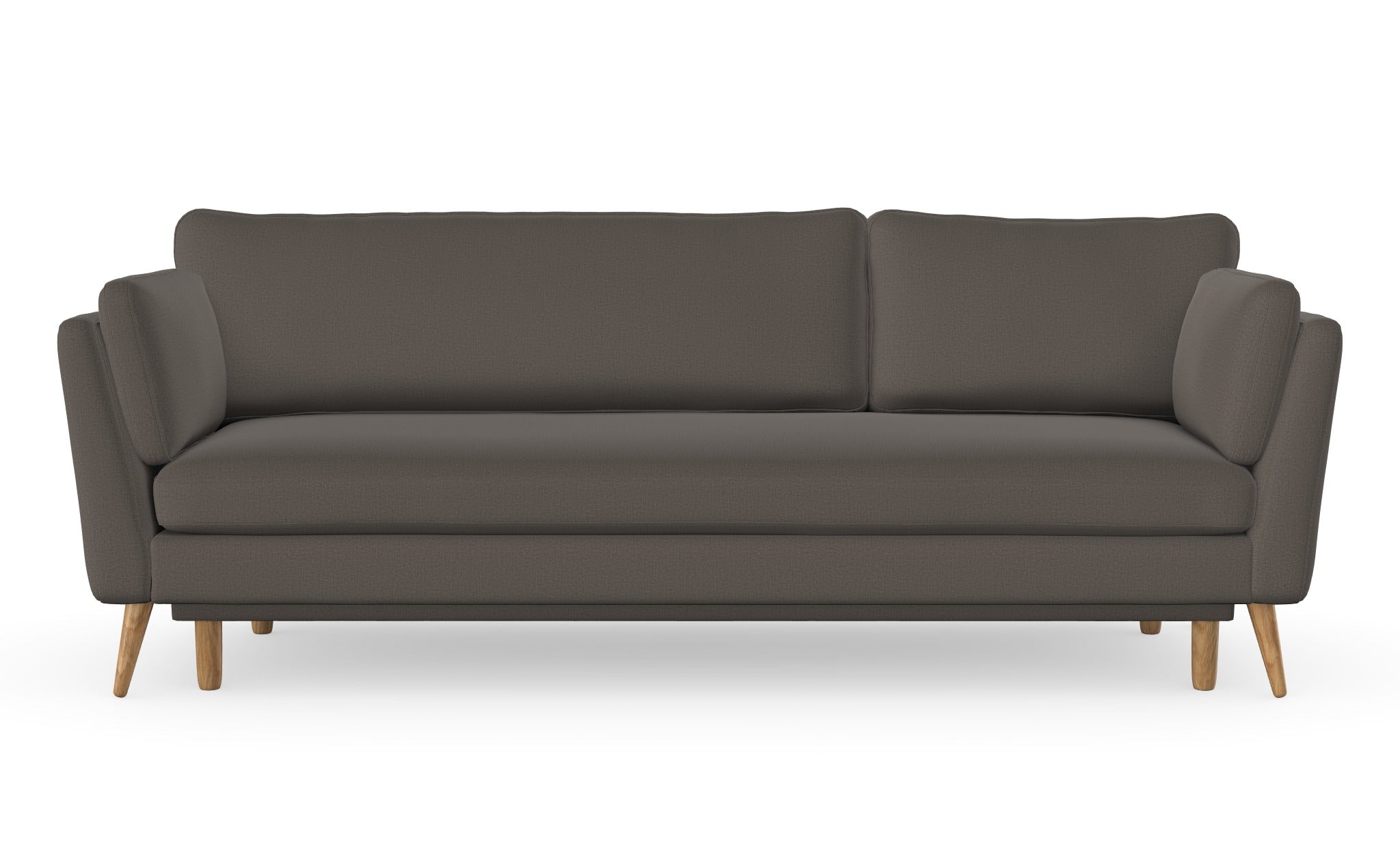 Jane Schlafsofa