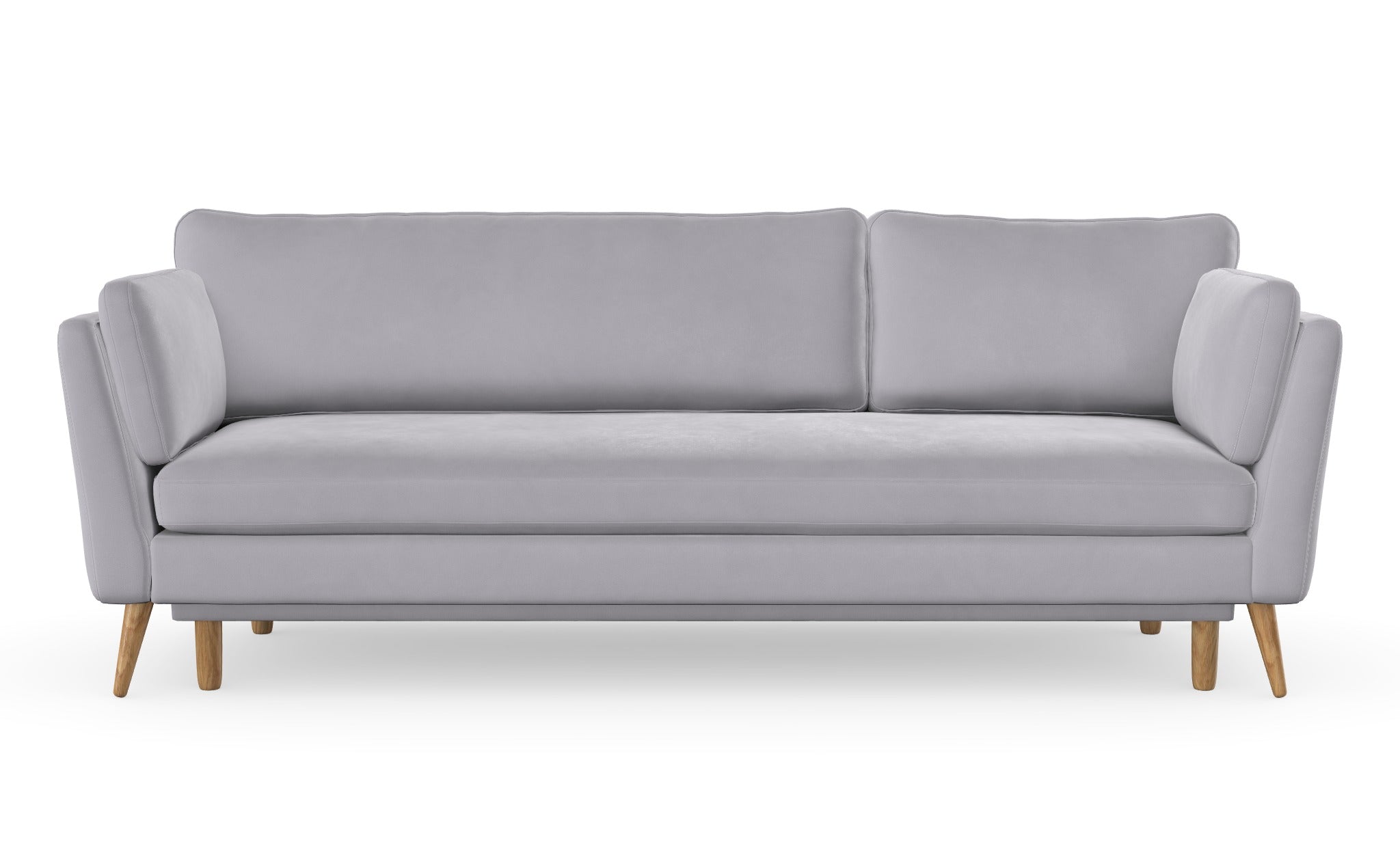 Jane Schlafsofa