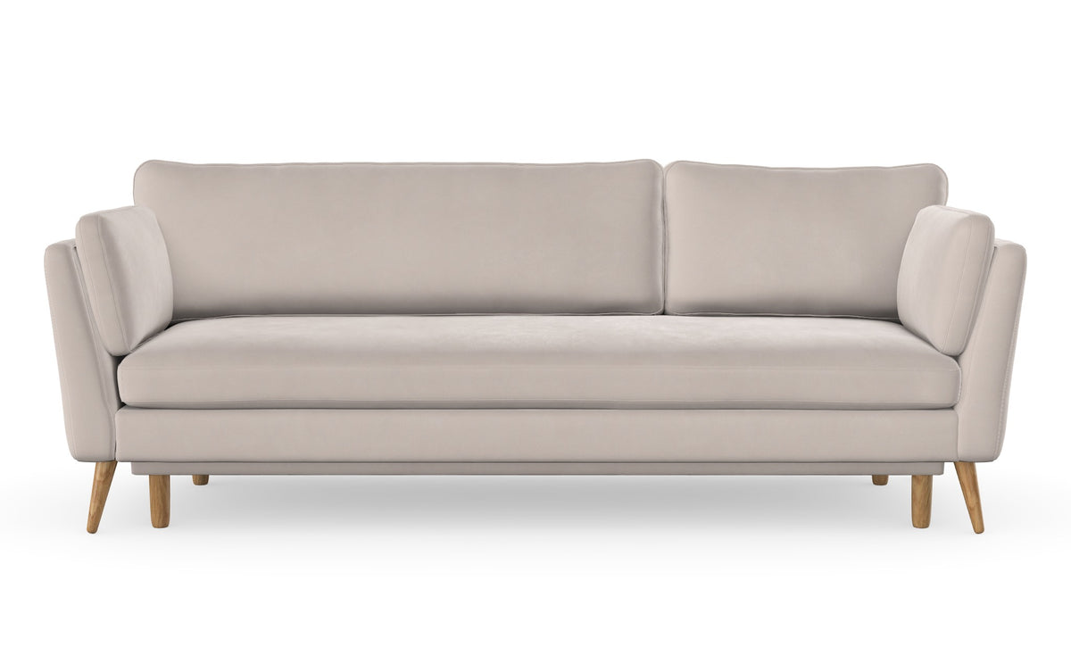 Jane Schlafsofa