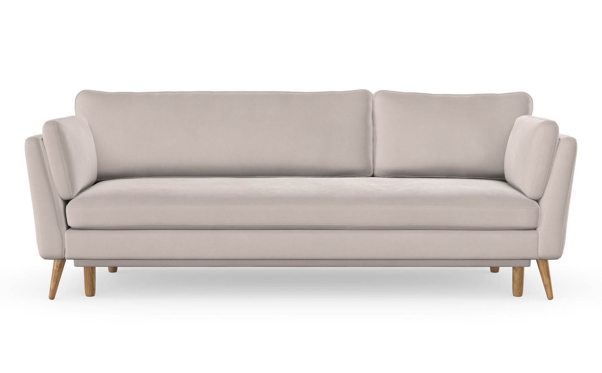 Sofa Jane z funkcją spania