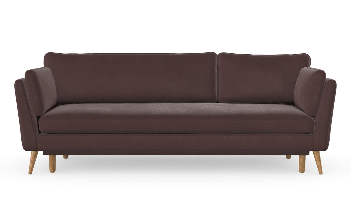 Jane Schlafsofa