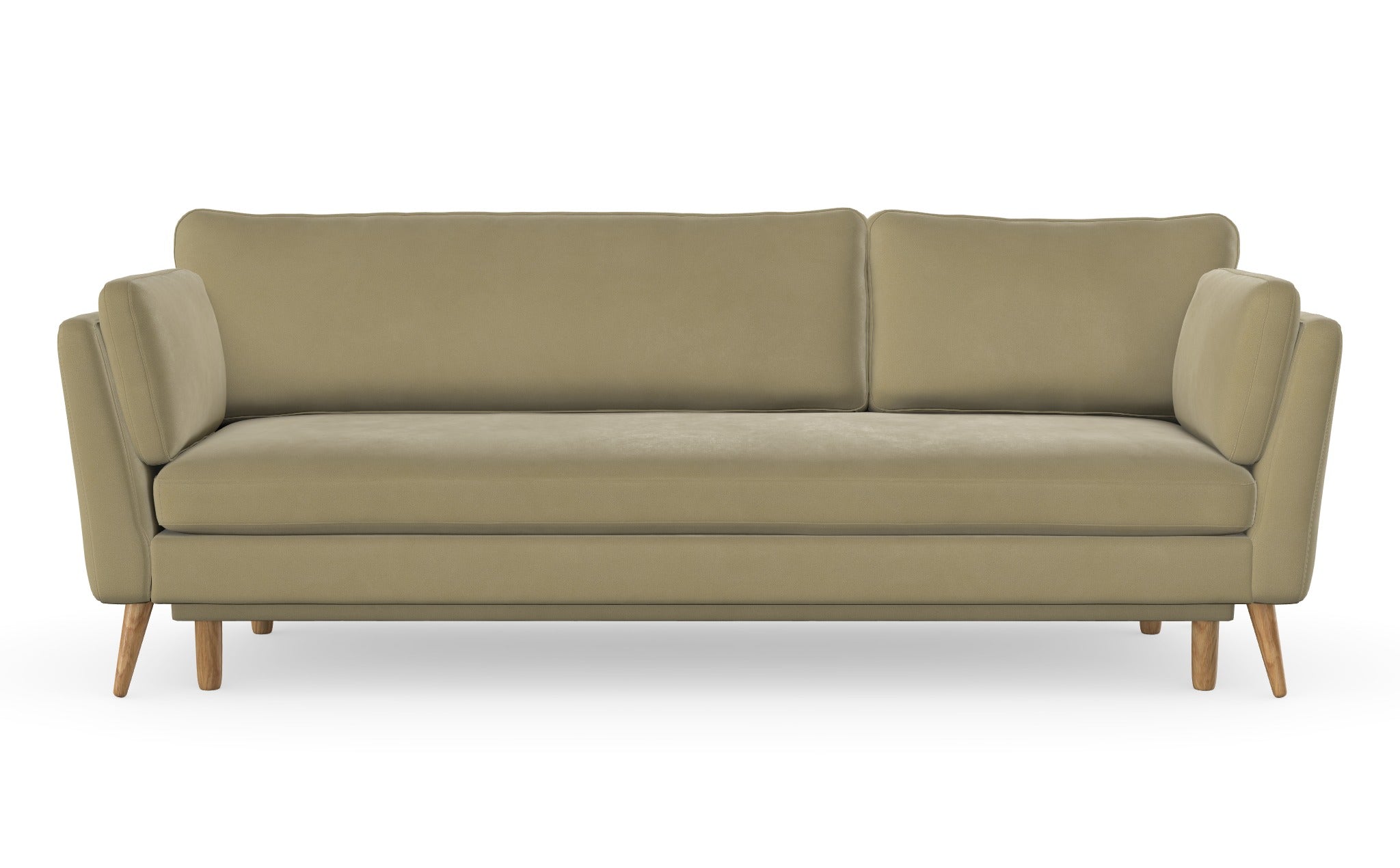 Jane Schlafsofa
