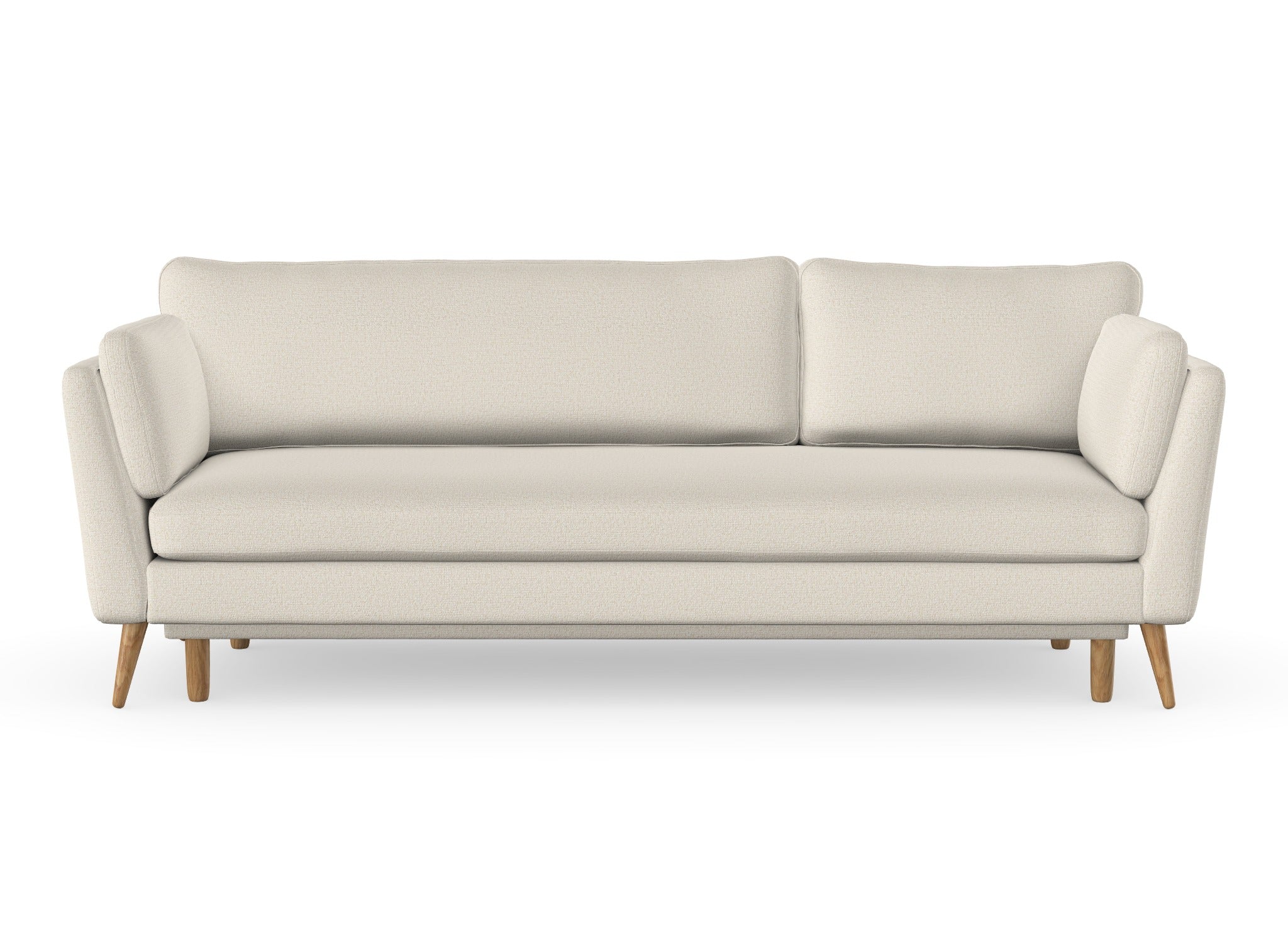 Jane Schlafsofa