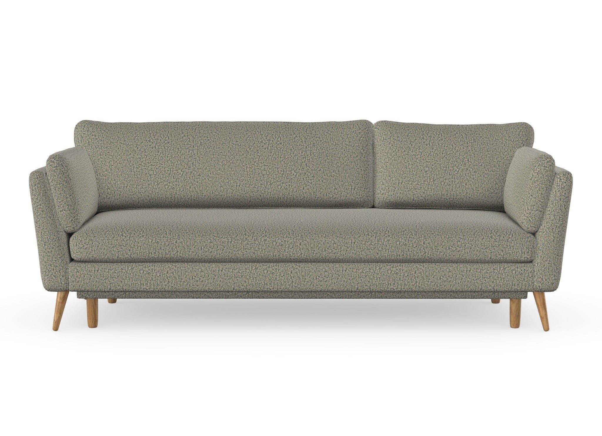 Jane Schlafsofa