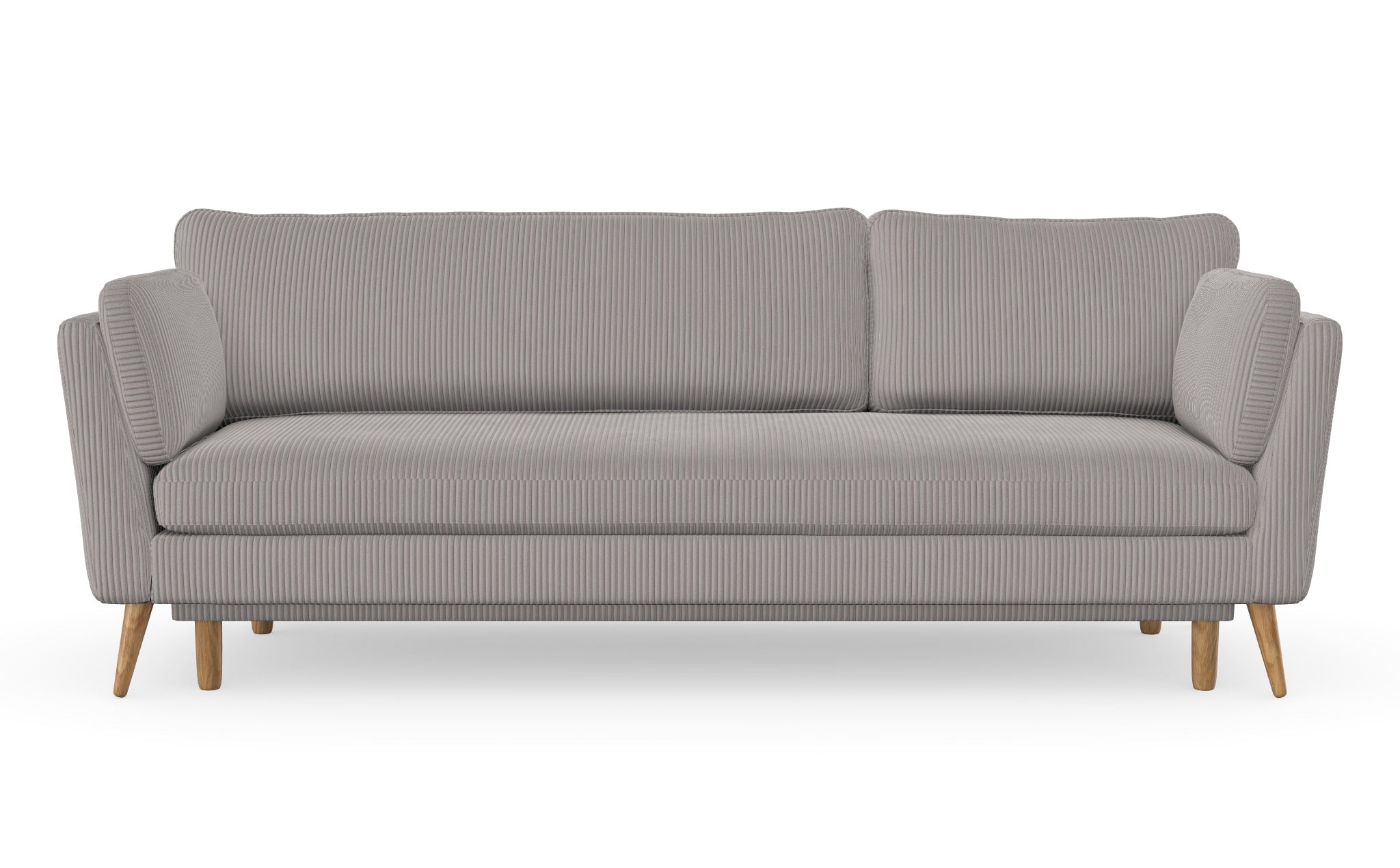 Jane Schlafsofa
