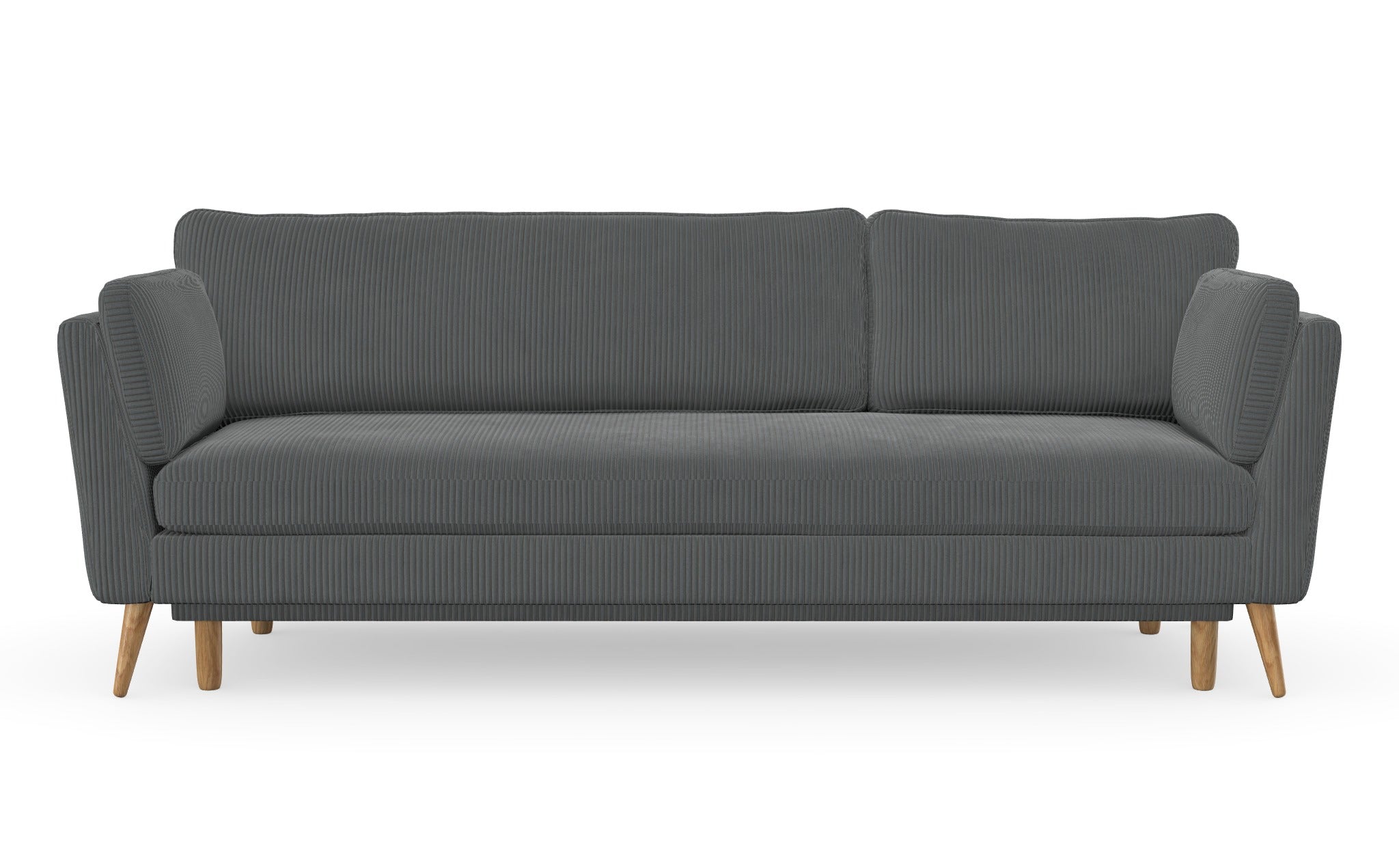 Jane Schlafsofa