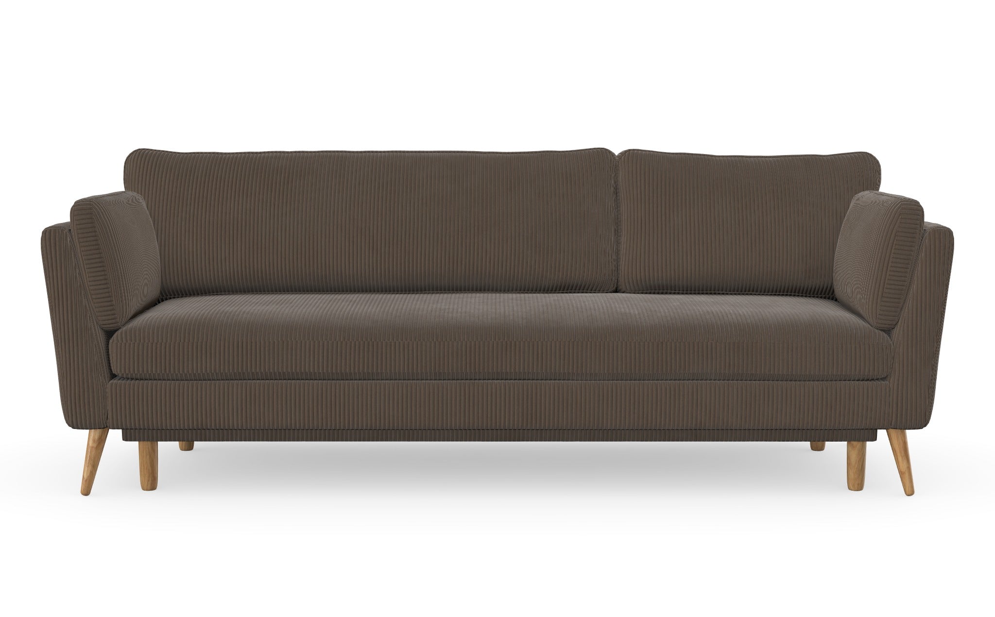Jane Schlafsofa