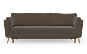Cocoa