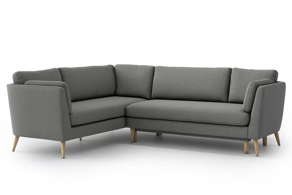 Jane Corner with sleeping function, right