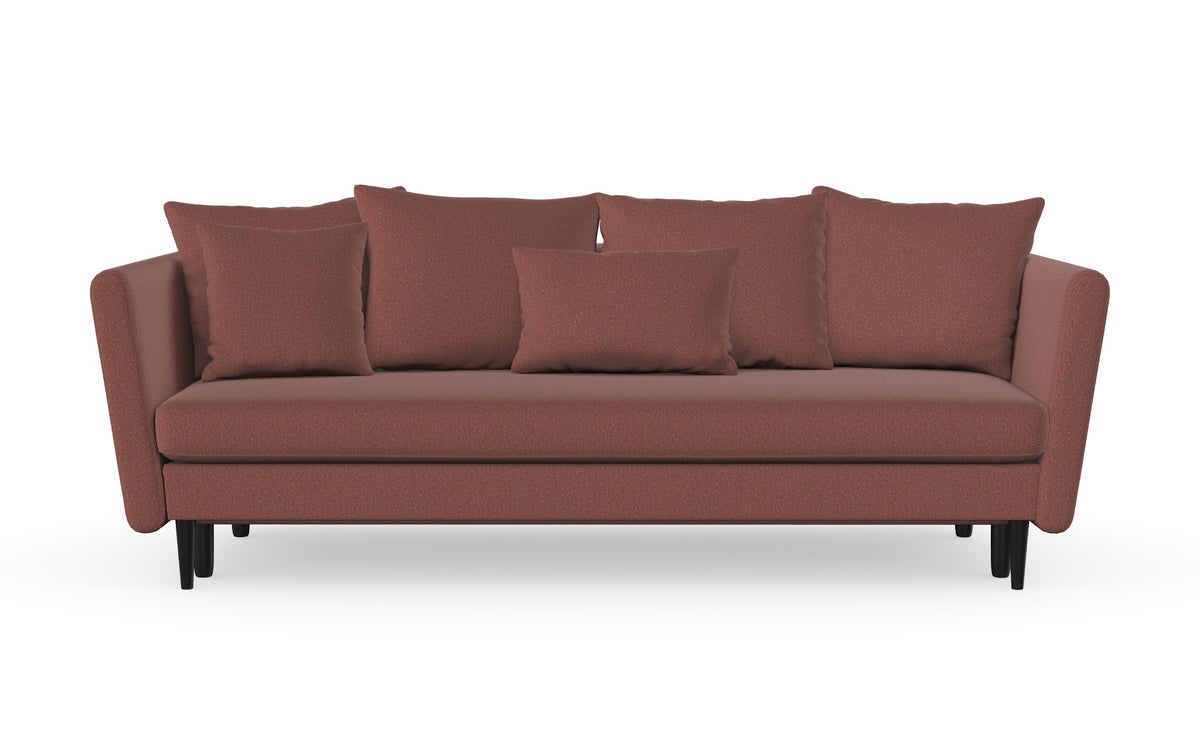 Joleen Schlafsofa