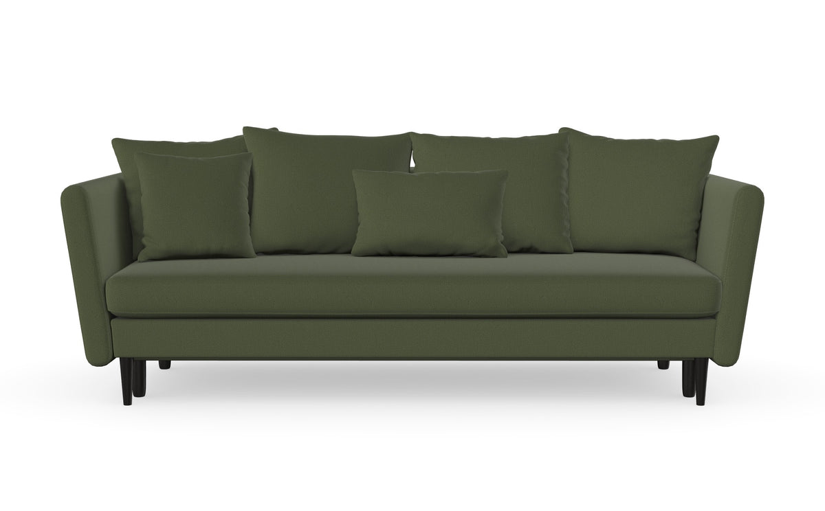 Joleen Schlafsofa