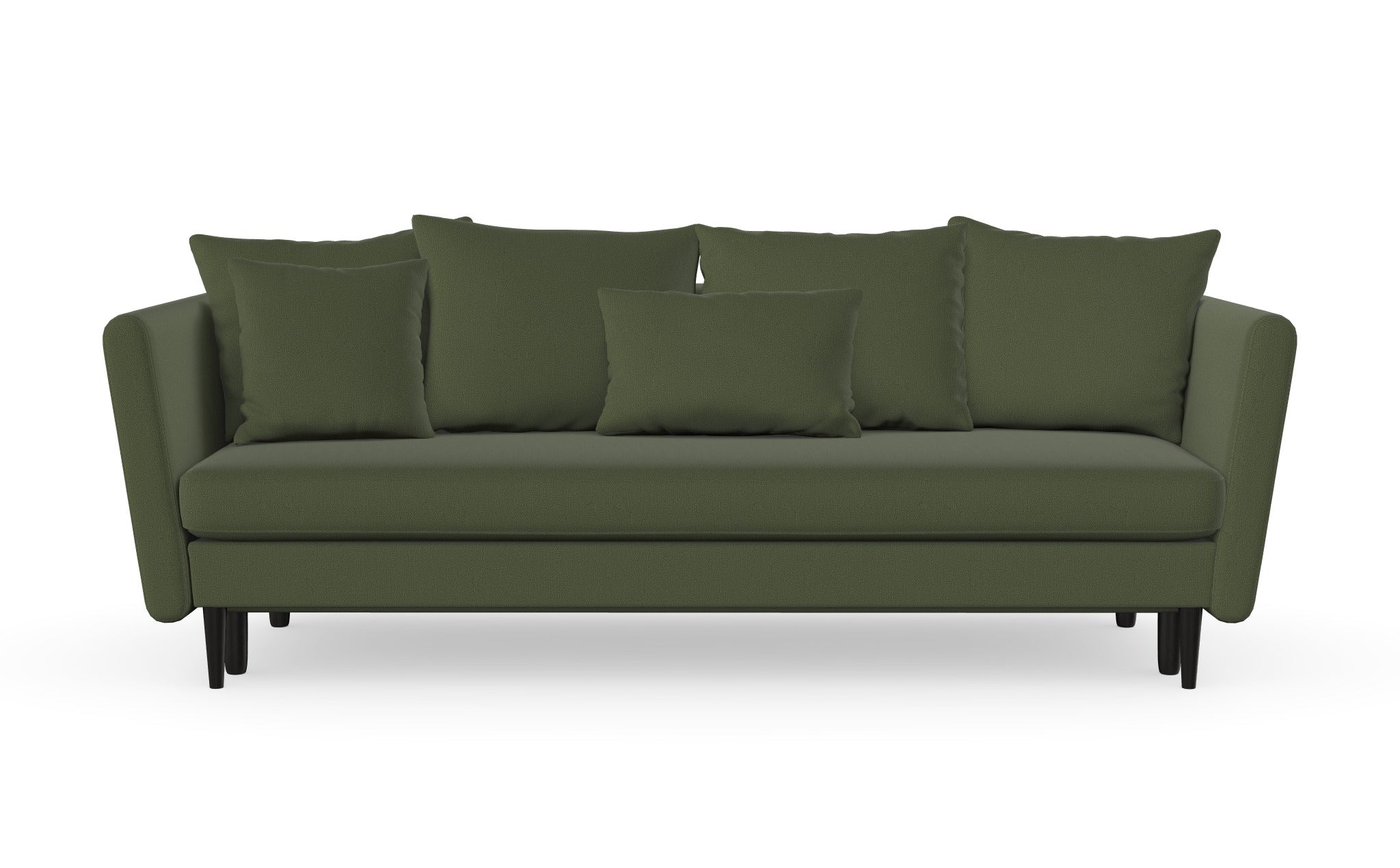 Joleen Schlafsofa