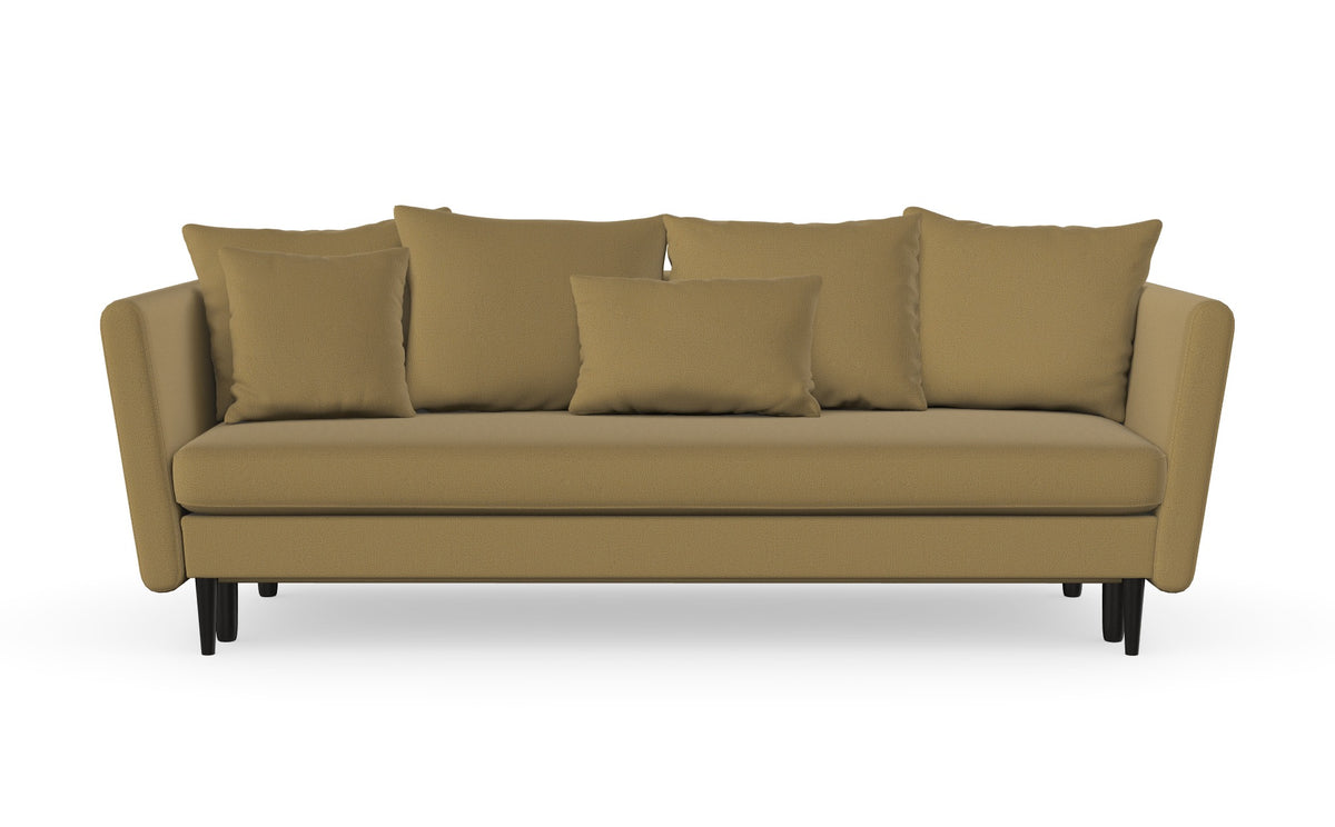 Joleen Schlafsofa