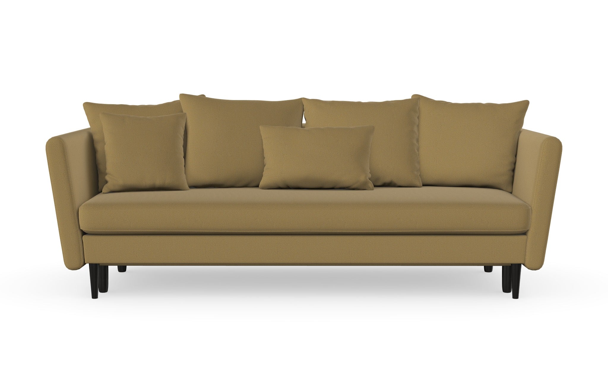 Joleen Schlafsofa