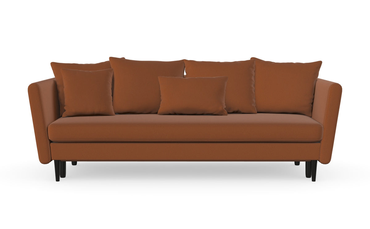 Joleen Schlafsofa