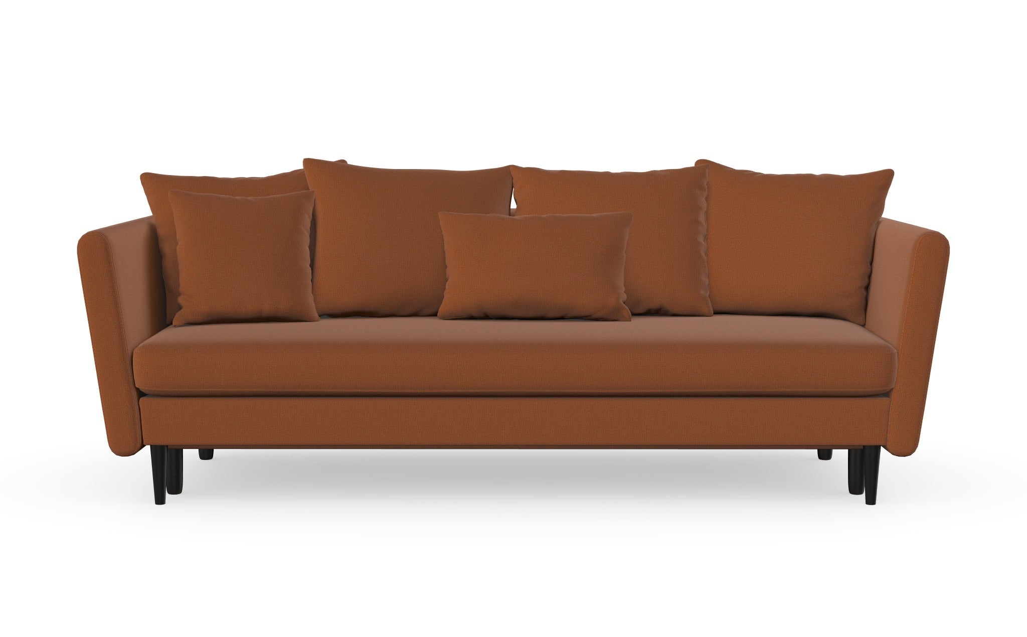 Joleen Schlafsofa