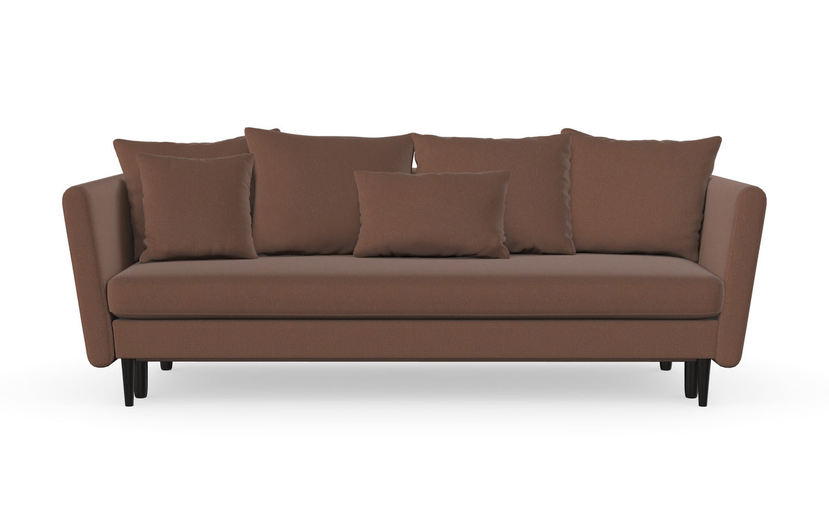 Joleen Schlafsofa