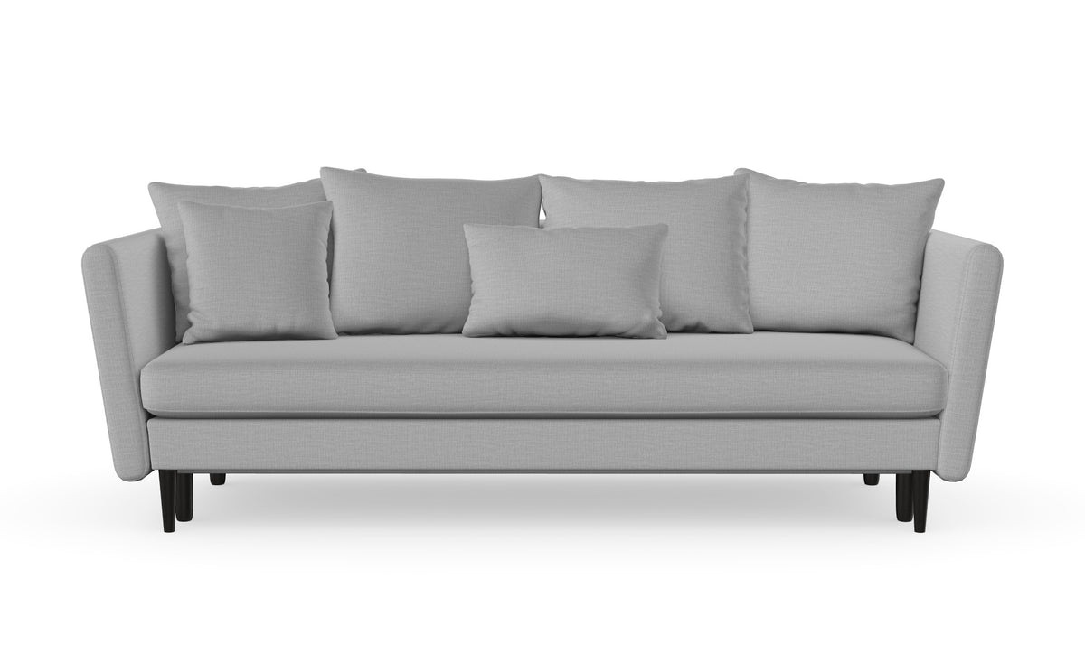 Joleen Schlafsofa