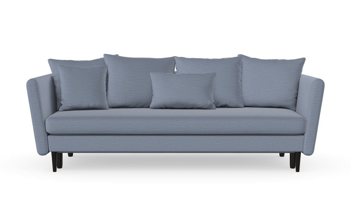 Joleen Schlafsofa