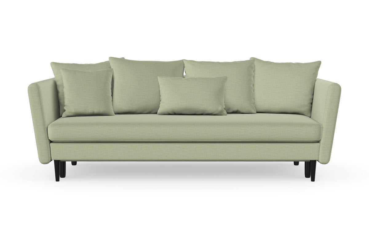 Joleen Schlafsofa