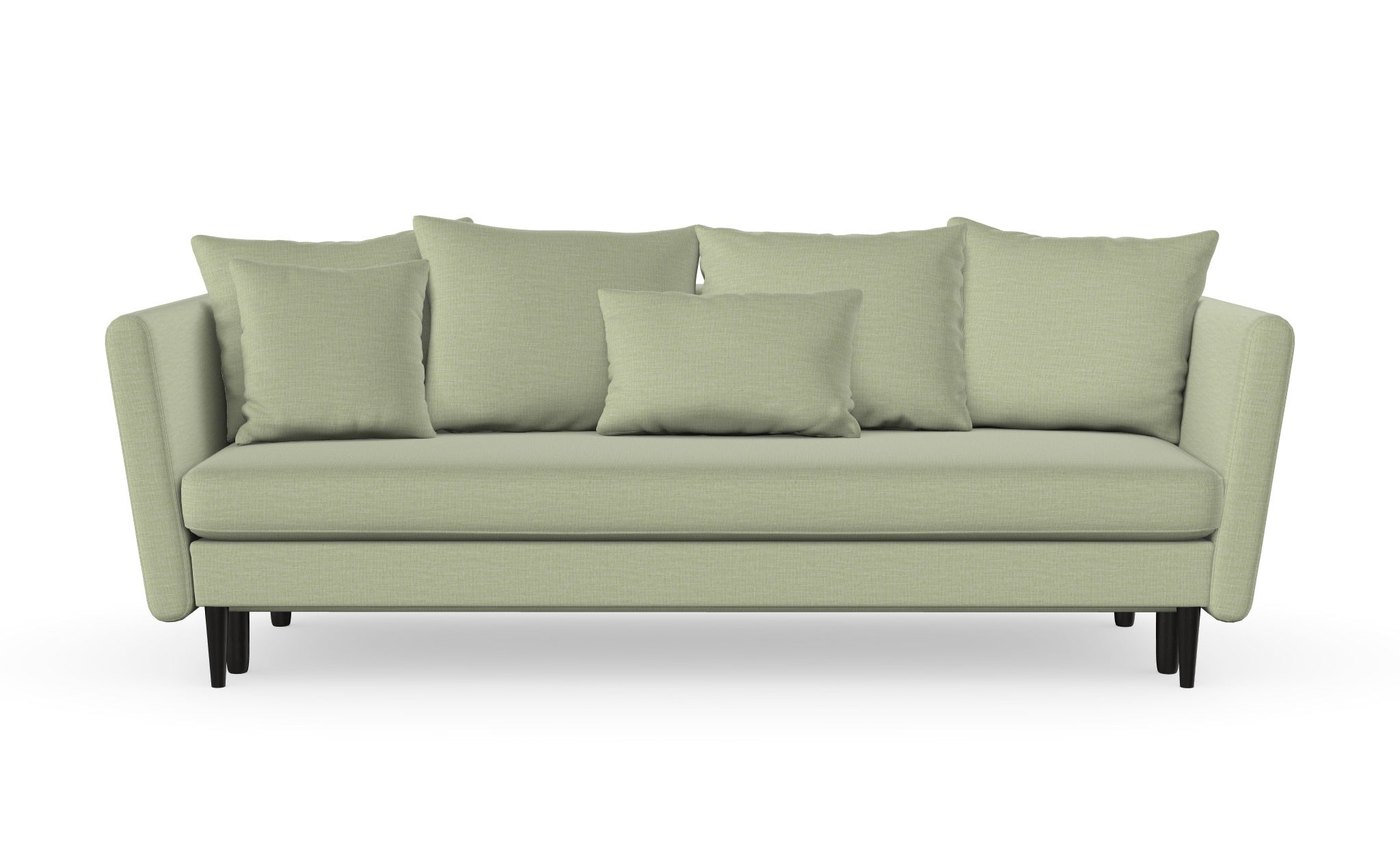 Joleen Schlafsofa