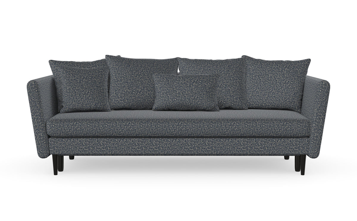 Joleen Schlafsofa